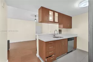 601 NE 23rd St, Miami, FL 33137 - Photo 13