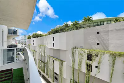601 NE 23rd St #901, Miami, FL 33137 - Photo 23