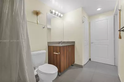 601 NE 23rd St #901, Miami, FL 33137 - Photo 19