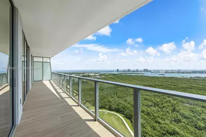 2411 Laguna Circle #2803, Miami, FL 33181 - Photo 17