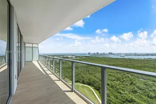 2411 Laguna Cir, Miami, FL 33181 - Photo 17