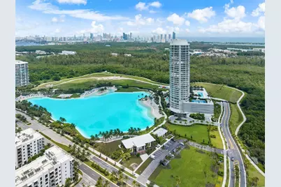 2411 Laguna Circle #2803, Miami, FL 33181 - Photo 33