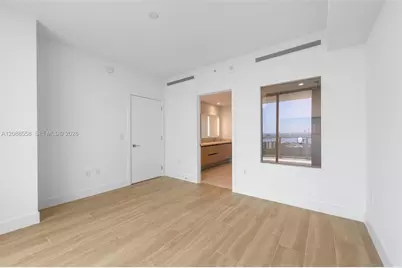 2411 Laguna Circle #2803, Miami, FL 33181 - Photo 21