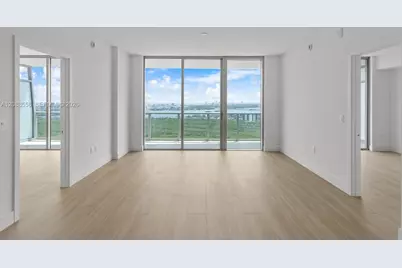 2411 Laguna Circle #2803, Miami, FL 33181 - Photo 13