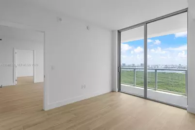 2411 Laguna Circle #2803, Miami, FL 33181 - Photo 15