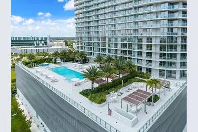 2411 Laguna Circle #2803, Miami, FL 33181 - Photo 31