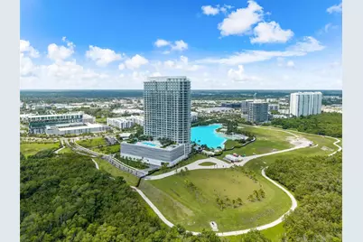 2411 Laguna Circle #2803, Miami, FL 33181 - Photo 3