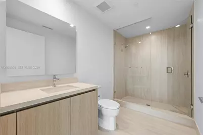 2411 Laguna Circle #2803, Miami, FL 33181 - Photo 19