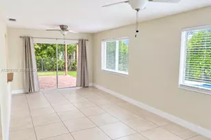 320 NW 93rd Terrace, Pembroke Pines, FL 33024 - Photo 7