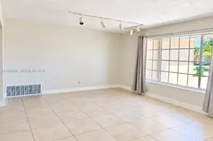 320 NW 93rd Terrace, Pembroke Pines, FL 33024 - Photo 3