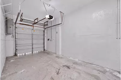 14940 NW 89th Ave, Miami Lakes, FL 33018 - Photo 37