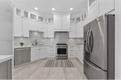 14940 NW 89th Ave, Miami Lakes, FL 33018 - Photo 25