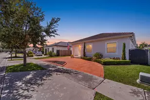 14940 NW 89th Ave, Miami Lakes, FL 33018 - Photo 1