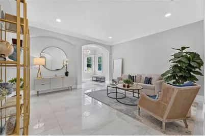 14940 NW 89th Ave, Miami Lakes, FL 33018 - Photo 9