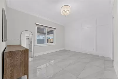 14940 NW 89th Ave, Miami Lakes, FL 33018 - Photo 29