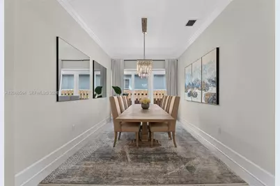 14940 NW 89th Ave, Miami Lakes, FL 33018 - Photo 19