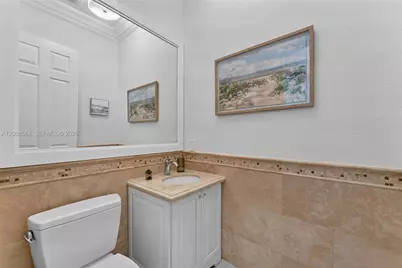 14940 NW 89th Ave, Miami Lakes, FL 33018 - Photo 27