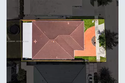 14940 NW 89th Ave, Miami Lakes, FL 33018 - Photo 39