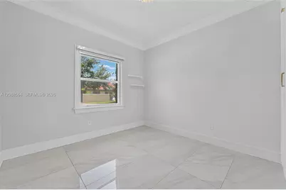 14940 NW 89th Ave, Miami Lakes, FL 33018 - Photo 15