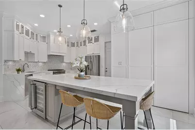 14940 NW 89th Ave, Miami Lakes, FL 33018 - Photo 23