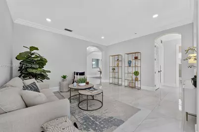 14940 NW 89th Ave, Miami Lakes, FL 33018 - Photo 7