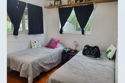 [Address not provided], Sunrise, FL 33322 - Photo 21