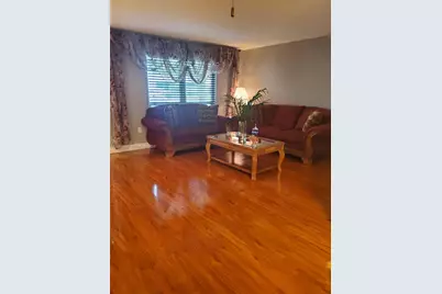 [Address not provided], Sunrise, FL 33322 - Photo 1