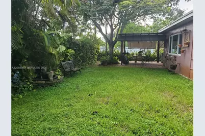 [Address not provided], Sunrise, FL 33322 - Photo 33