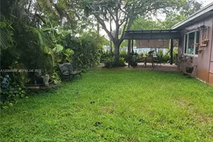 [Address not provided], Sunrise, FL 33322 - Photo 33