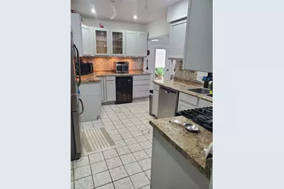[Address not provided], Sunrise, FL 33322 - Photo 9