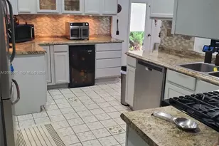 [Address not provided], Sunrise, FL 33322 - Photo 9