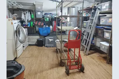 [Address not provided], Sunrise, FL 33322 - Photo 29