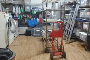[Address not provided], Sunrise, FL 33322 - Photo 29