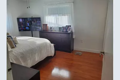 [Address not provided], Sunrise, FL 33322 - Photo 25