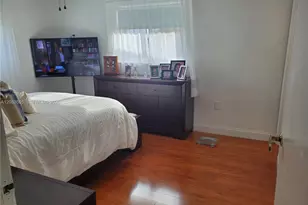 [Address not provided], Sunrise, FL 33322 - Photo 25