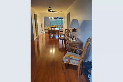 [Address not provided], Sunrise, FL 33322 - Photo 3