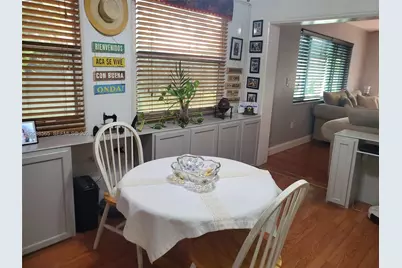 [Address not provided], Sunrise, FL 33322 - Photo 15