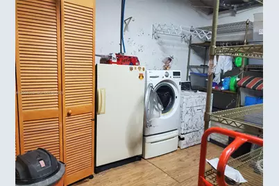 [Address not provided], Sunrise, FL 33322 - Photo 31