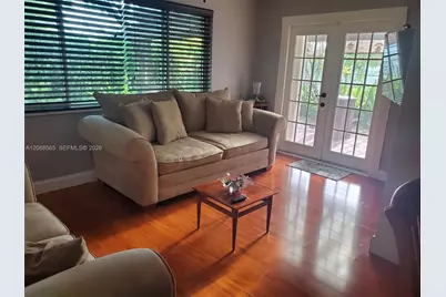 [Address not provided], Sunrise, FL 33322 - Photo 5