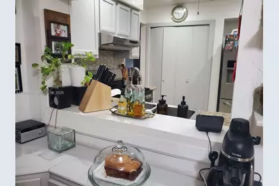 [Address not provided], Sunrise, FL 33322 - Photo 11