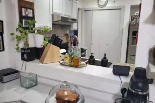 [Address not provided], Sunrise, FL 33322 - Photo 11