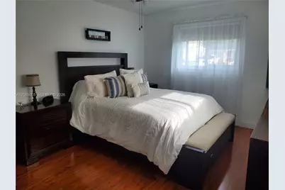 [Address not provided], Sunrise, FL 33322 - Photo 23