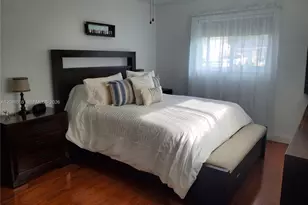 [Address not provided], Sunrise, FL 33322 - Photo 23