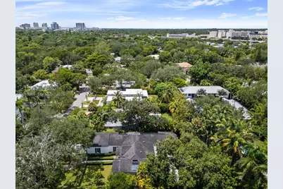 5851 SW 77th Ter, South Miami, FL 33143 - Photo 39
