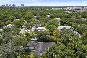 5851 SW 77th Terrace, South Miami, FL 33143 - Photo 39