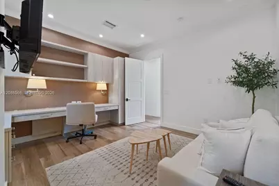 5851 SW 77th Ter, South Miami, FL 33143 - Photo 11