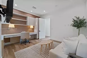 5851 SW 77th Terrace, South Miami, FL 33143 - Photo 11