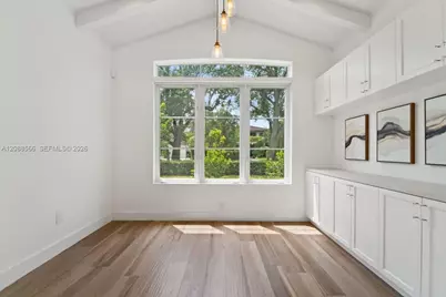 5851 SW 77th Ter, South Miami, FL 33143 - Photo 35