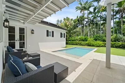 5851 SW 77th Ter, South Miami, FL 33143 - Photo 7