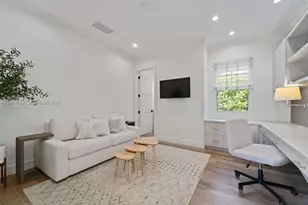 5851 SW 77th Terrace, South Miami, FL 33143 - Photo 37